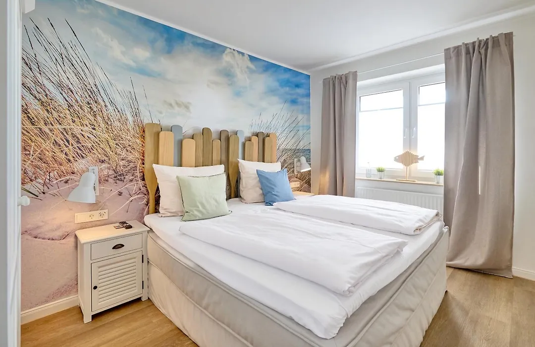 Hotel Deichgraf-1